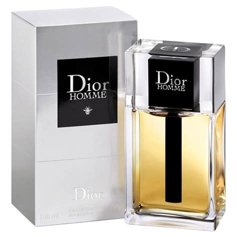 dior homme projection|Dior Homme 2020 cologne.